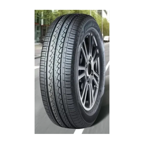 Comforser CF610 165/70 R14 81H