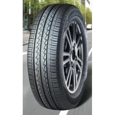 Comforser CF610 165/55 R15 75V