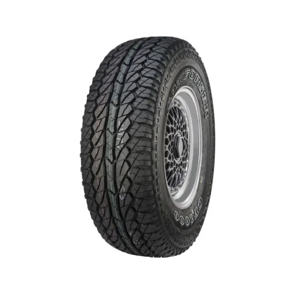 Comforser CF1000 285/60 R18 116T