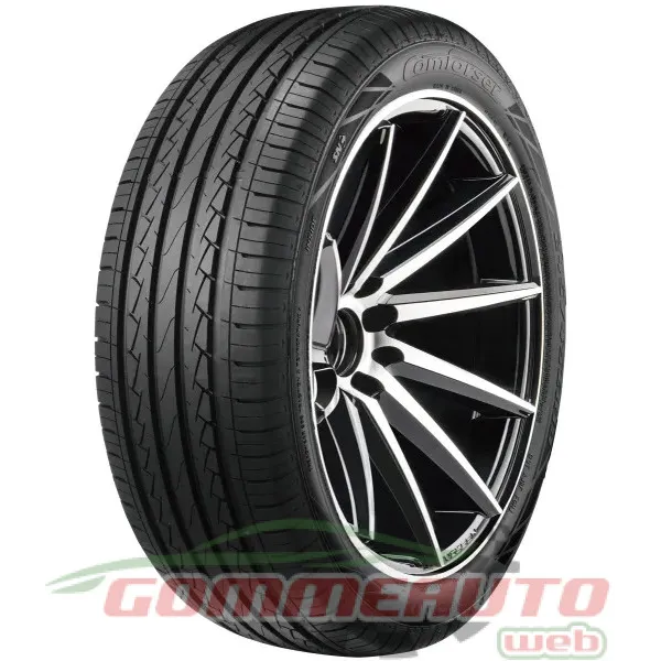 Comforser CF510 205/70 R15 96H