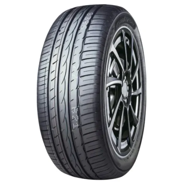 Comforser CF710 225/40 R19 93W