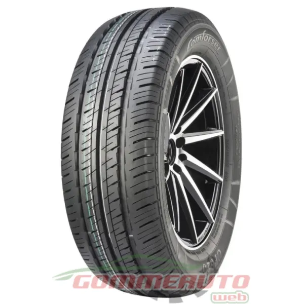 Comforser CF620 175/70 R13 82H