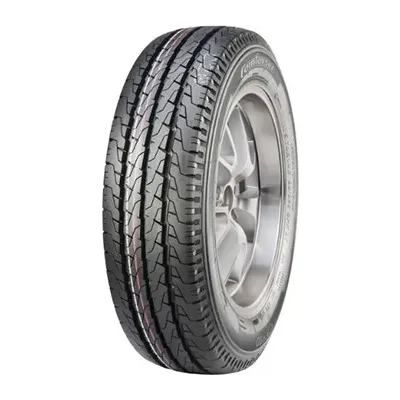 Comforser CF350 195/80 R14 106Q