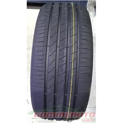 Goodyear ASSURANCE COMFORTTRE 205/55 R17 95H