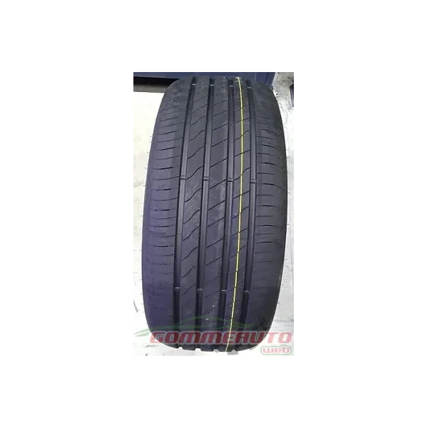 Goodyear ASSURANCE COMFORTTRE 205/55 R17 95H