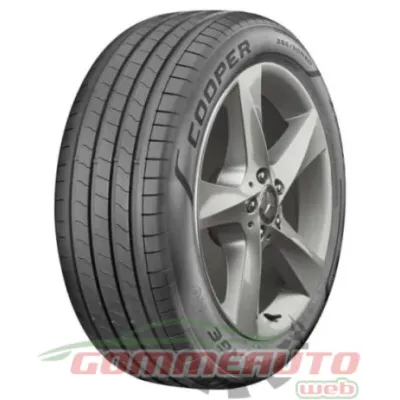 Cooper ZEON CROSSRANGE 235/55 R19 105H (MO)