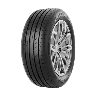 Goodyear EAGLE SPORT 2 UHP 205/55 R19 97V