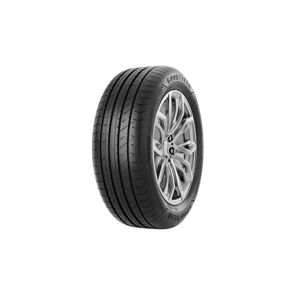 Goodyear EAGLE SPORT 2 UHP 205/55 R19 97V