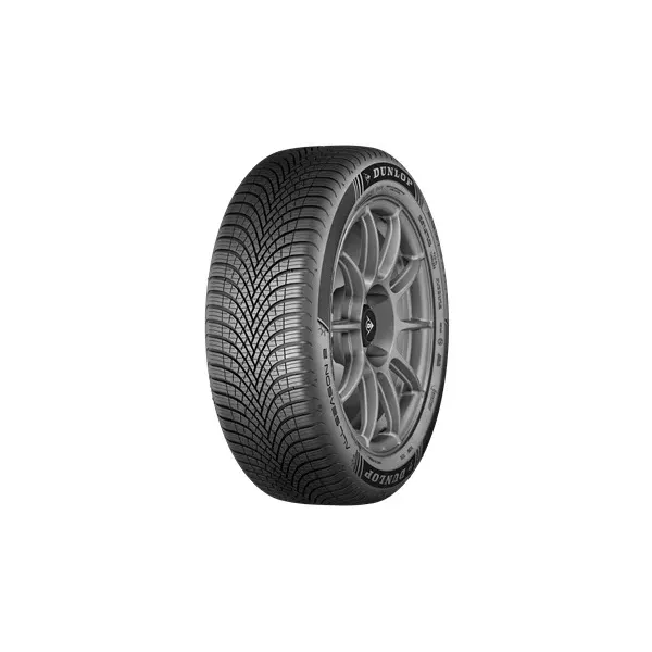 Dunlop ALL SEASON 2 215/70 R16 100H