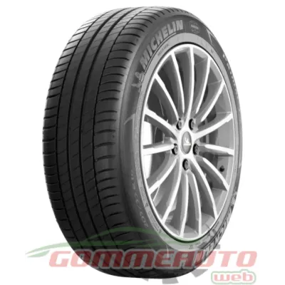 Michelin PRIMACY-3 ZP 225/50 R17 94W (MOE) ZP