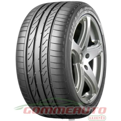 Bridgestone DUELER H/P SPORT 285/45 R20 112Y (AO)