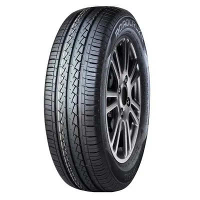 Roadcruza RA610 175/65 R15 84H