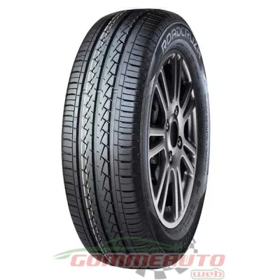 Roadcruza RA610 175/70 R14 84H
