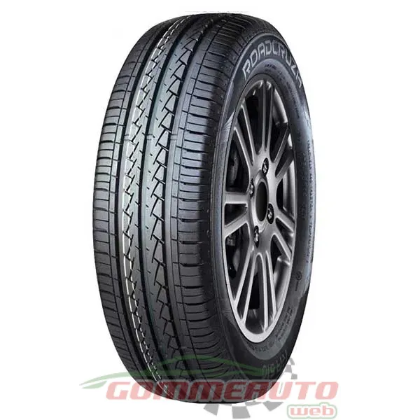 Roadcruza RA610 175/70 R14 84H