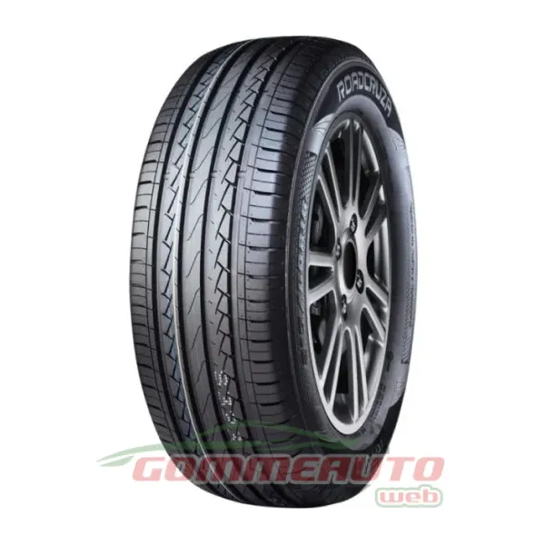 Roadcruza RA510 225/60 R16 98H