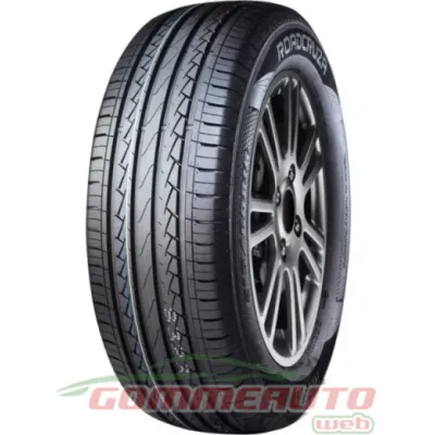 Roadcruza RA510 205/55 R16 91V