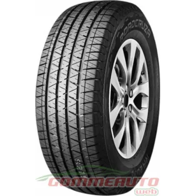 Roadcruza RA2000 215/70 R16 100H