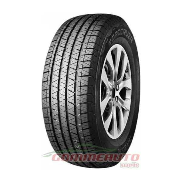 Roadcruza RA2000 215/70 R16 100H