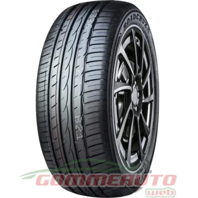 Roadcruza RA710 205/45 R16 83V