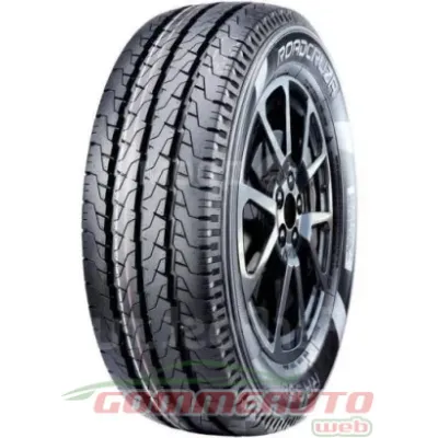 Roadcruza RA350 165/70 R14 84S