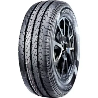 Roadcruza RA350 215/75 R16 116S