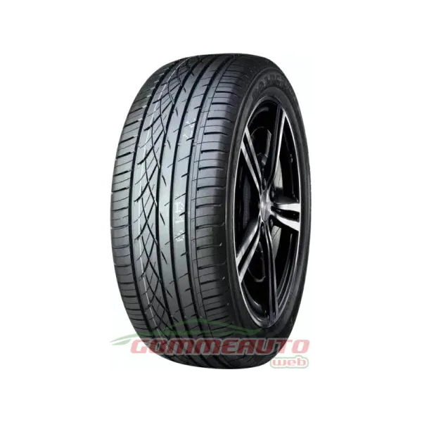 Roadcruza RA4100 225/60 R18 104H