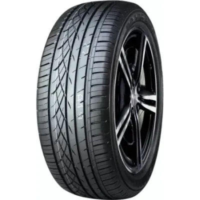 Roadcruza RA4100 295/35 R21 107W
