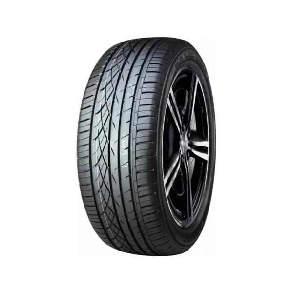 Roadcruza RA4100 295/35 R21 107W
