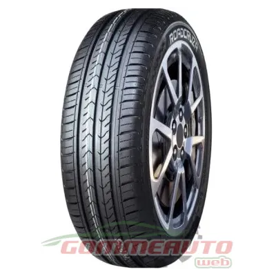 Roadcruza SPORTS V1 155/65 R14 75T