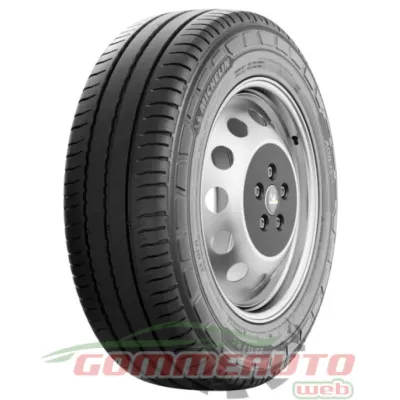 Michelin AGILIS-3 225/70 R15 112S