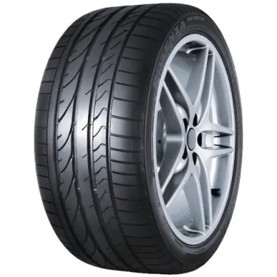 Bridgestone RE050A POTENZA RFT 275/30 R20 97Y (*) RFT