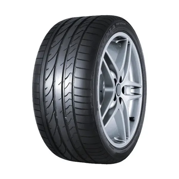 Bridgestone RE050A POTENZA RFT 275/30 R20 97Y (*) RFT