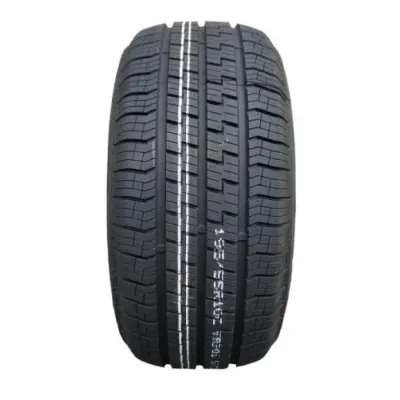 Journey WR301 155/70 R13 79N