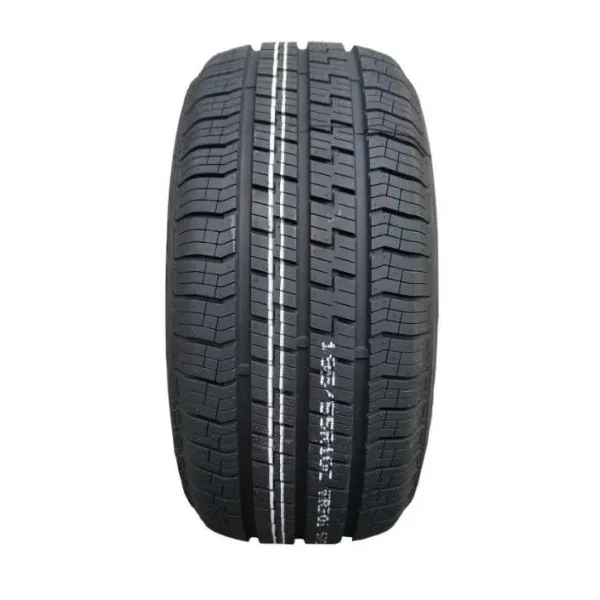 Journey WR301 155/70 R13 79N