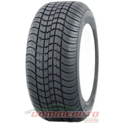 Journey P823 195/50 R10 98N (18X8,00-10)