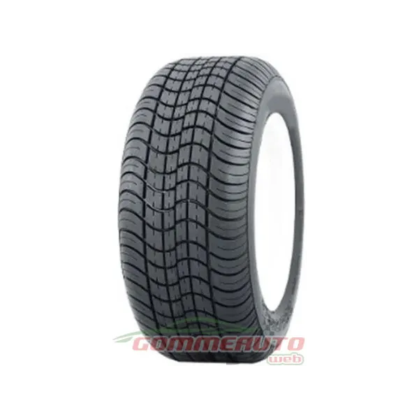 Journey P823 195/50 R10 98N (18X8,00-10)