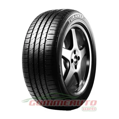 Bridgestone ER42 TURANZA RFT 245/50 R18 100W (*) RFT