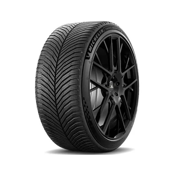 Michelin CROSSCLIMATE 3 SPORT 245/40 R20 99Y