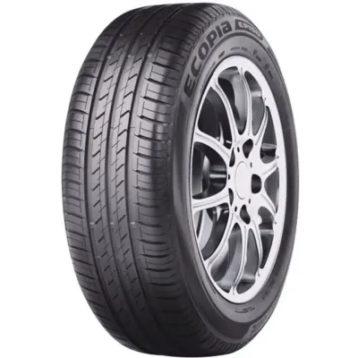 Bridgestone EP150 ECOPIA 185/55 R16 87H