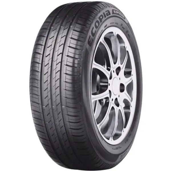 Bridgestone EP150 ECOPIA 185/55 R16 87H