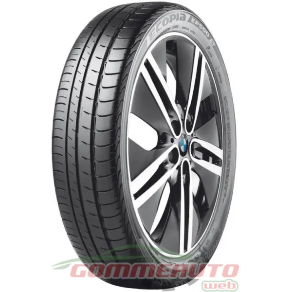 Bridgestone EP500 ECOPIA 175/55 R20 89Q (*)