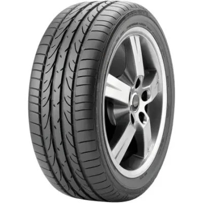 Bridgestone RE050I POTENZA RFT 225/50 R16 92W (*) RFT