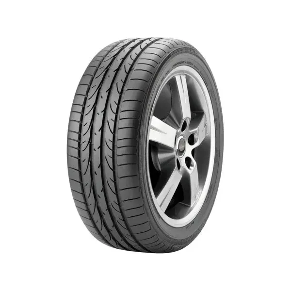 Bridgestone RE050I POTENZA RFT 225/50 R16 92W (*) RFT
