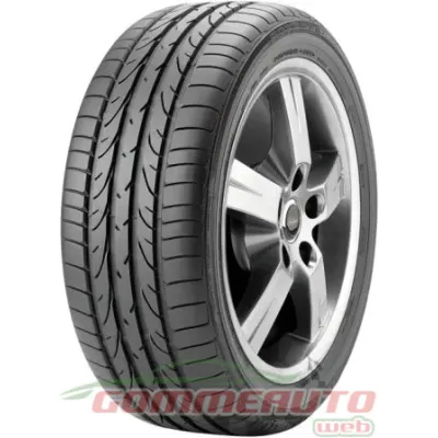 Bridgestone RE050 POTENZA 255/40 R19 100Y (MO)