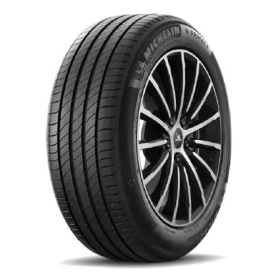 Michelin E PRIMACY 215/60 R17 96H