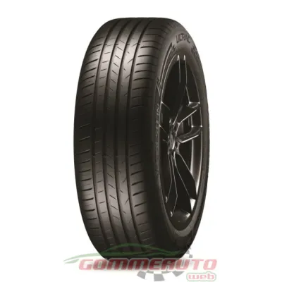 Vredestein ULTRAC 215/40 R18 89Y (*)