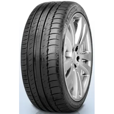Michelin PILOT SPORT PS2 305/30 R19 102Y (N2)