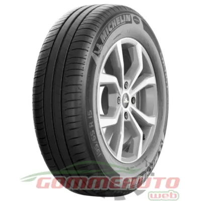 Michelin ENERGY SAVER+ 175/70 R14 84T