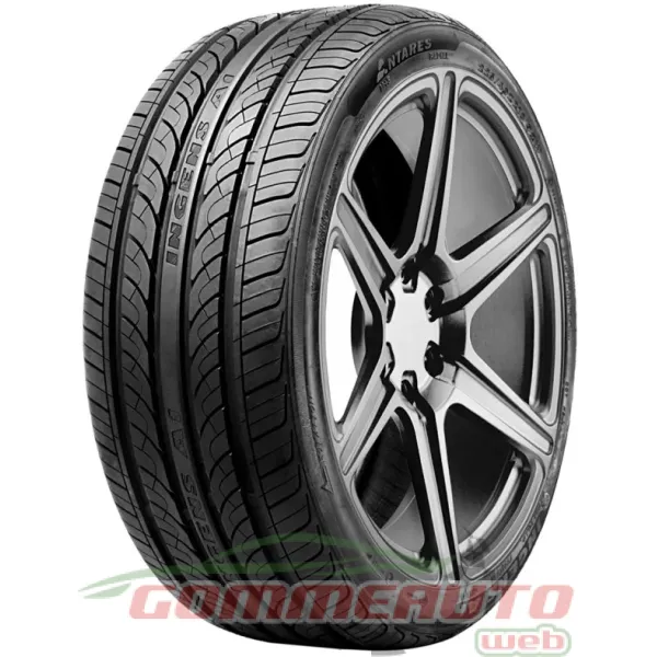 Antares INGENS A1 195/45 R16 84W