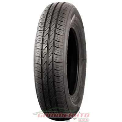 Security AW418 145/70 R13 78N